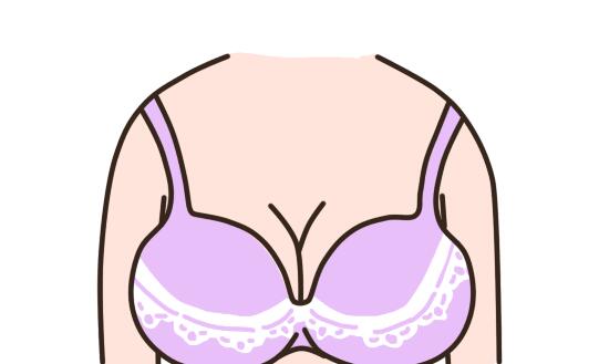 嘉兴隆胸费用多少钱？盘点几家都是当地口碑甄选医美医院