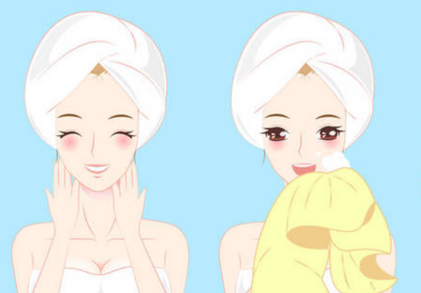 微信截图_20240218152149.png 微信截图_20240218152149.png