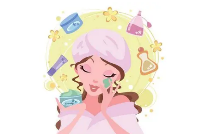 微信截图_20240218160643.png 微信截图_20240218160643.png