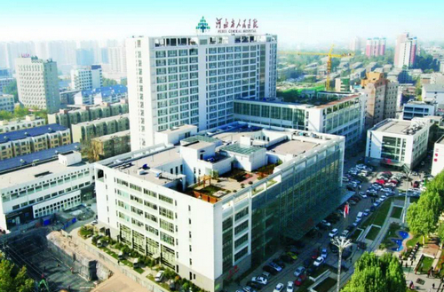 河北省人民医院口腔科牙齿矫正做得怎么样？真人案例分享+相关问答
