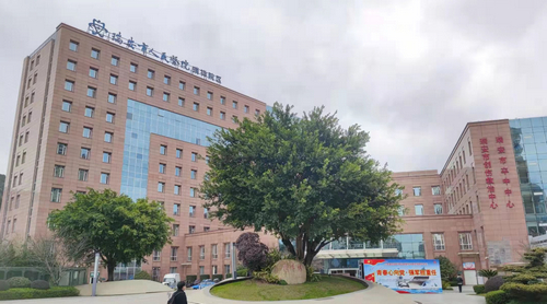 瑞安市人民医院整形美容科定点双眼皮，让您拥有迷人的双眼