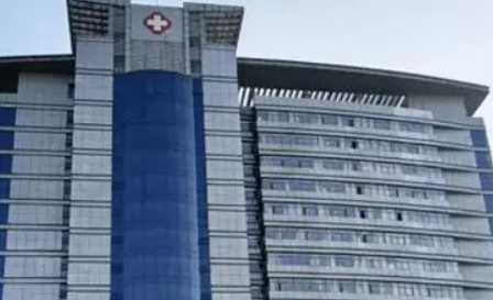 徐州矿务集团总医院整形美容中心口碑+擅长项目清单公布！