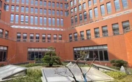 江苏省人民医院徐州分院医美中心多少钱，技术怎么样？简介资料分享！