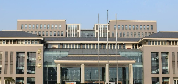 徐州医科大学第三医院整形外科简介全新上线！含技术特点介绍！