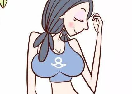 东莞乳房整形的费用是多少？收费标准&人气医院资料附上