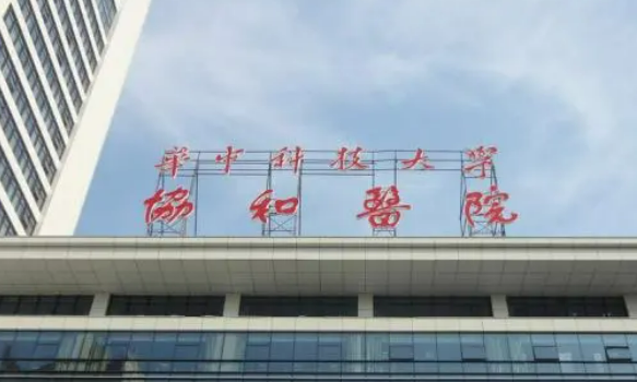 武汉协和医院整形外科收费表2024预览，名单及擅长项目在此！