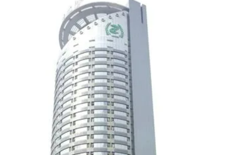 重医附二院整形外科价位清单表，口碑/机构资料速来了解