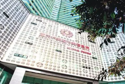 重庆华美医疗美容医院公布如下，一起看看医生口碑怎么样？