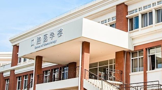 云南省口腔医院牙齿矫正好吗？新真人案例分享