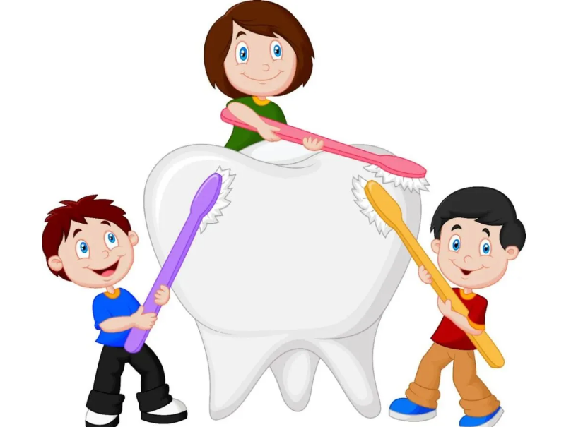 微信图片_20230811165655.png 微信图片_20230811165655.png