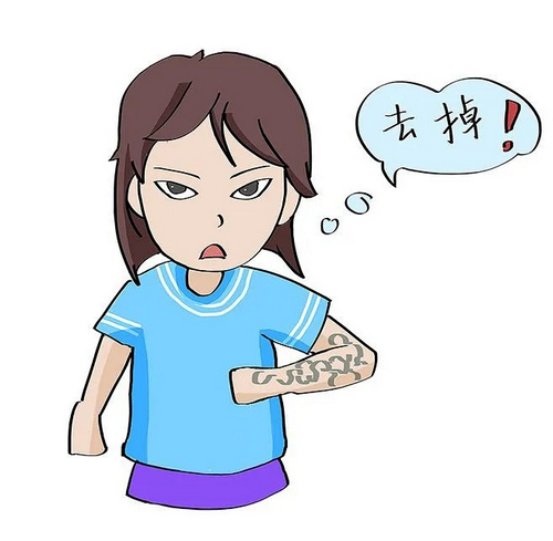 45a52c5ab477b0fbd9dc665ba6130aaad21b864fa48c-IiPj1V_fw658.webp.jpg