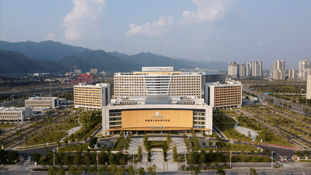 肇庆卫校附属医院口腔科正规吗？口碑评价真实叙述