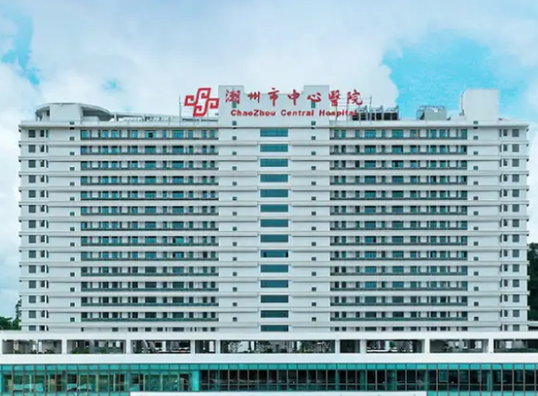 82.png 82.png