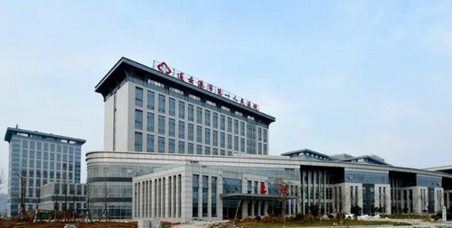 截图00719.jpg
