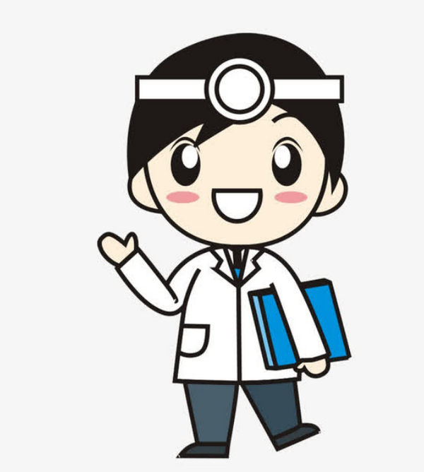 温州苍南县人民医院口腔科哪个医生好点？医生名单汇总和项目体验分享