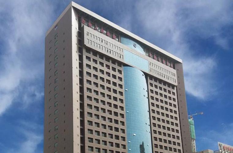 巴音郭楞蒙古自治州人民医院整形美容外科怎么样？医院信息/挂号时间一览