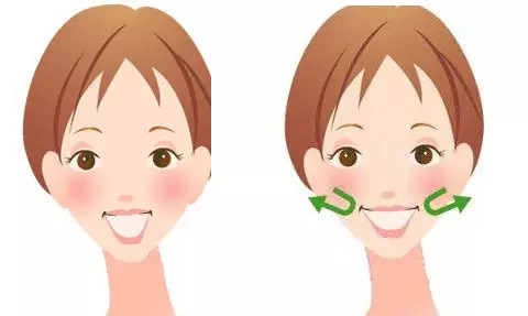 贵阳市第二人民医院口腔科怎么样？口碑医院分享