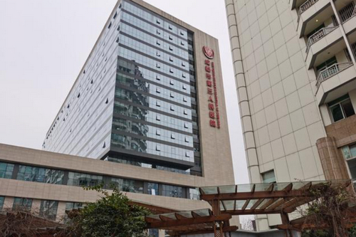 成都第三人民医院整形美容科光子嫩肤好不好？2024价格表参考在线查看