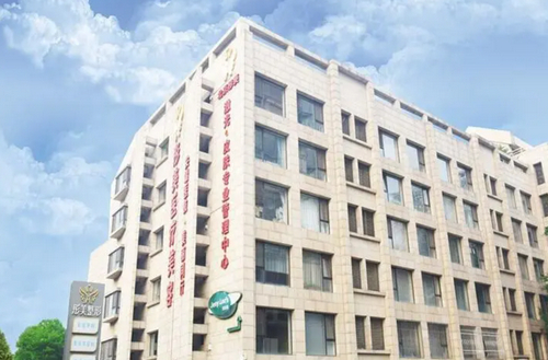 北京彤美医疗整形医院激光祛斑做的怎么样？真人案例分享~