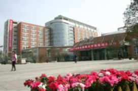 成都市第一人民医院近视手术多少钱？真实案例、医生概况一探究竟