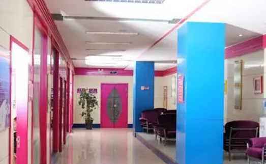 宁夏西京整形美容医院正规吗？参考费用分享！医生口碑介绍