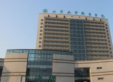 齐鲁医院做假体隆胸专业吗？科室详情、相关案例在线看