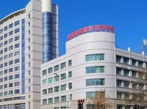 银川市人民医院整形美容科简介公布！还有技术派医生以及价目表参考！