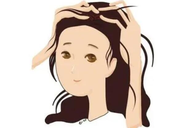 成都不剃发植发多少钱？超详分享实力植发医院