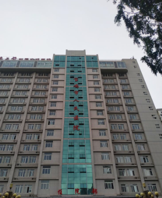 宝鸡市人民医院美容科吸脂怎么样？技术成熟口碑好