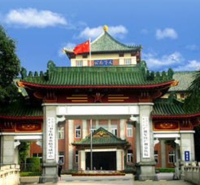 广州军区总医院整形科吸脂多少钱？从专家详情及案例点评来解读