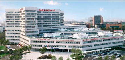 苏州解放军100医院整形美容中心祛疤怎么样？技术专业值得推荐