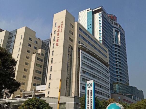 福州三甲医院假体丰胸价格是多少?参考价格为1w起|附十强整形医院