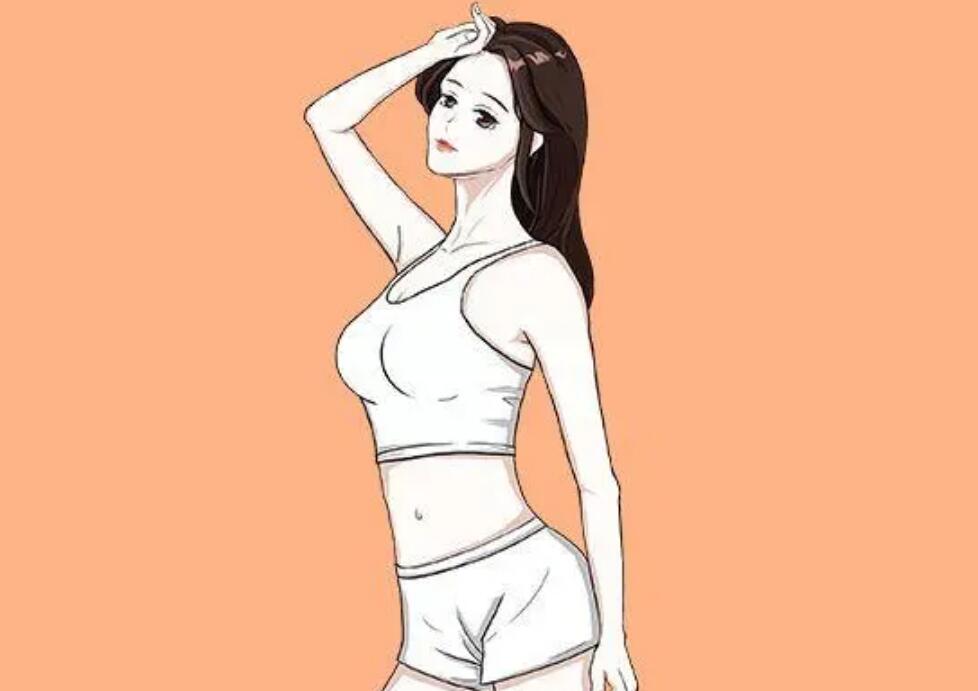 北京自体脂肪隆胸多少钱?这三家丰胸医院技术真不错