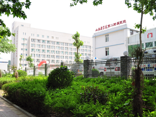 西安医学院第二附属医院整形美容科医生技术如何？内附医院信息