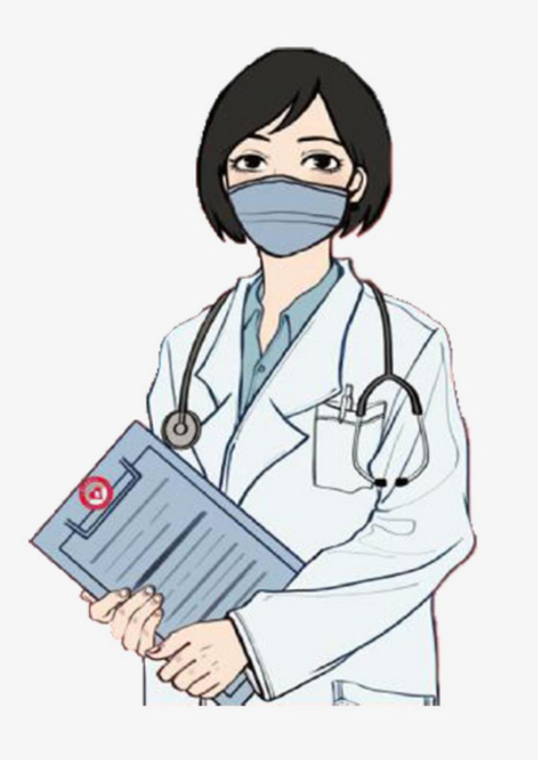 威海市立医院口腔科哪个医生好？医生擅长的项目/效果分享