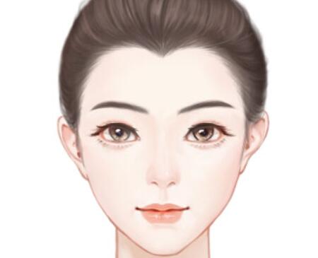 长春植发费用一般多少？人气 毛发种植医院和口碑医生参考