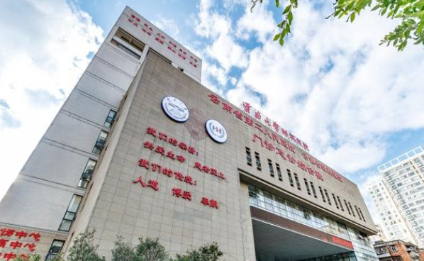 云大医院可以做隆胸手术吗？案例反馈\专家技术好口碑佳