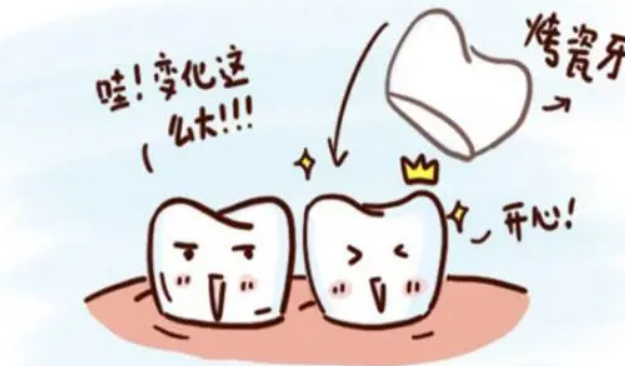 微信图片_20230811162054.png 微信图片_20230811162054.png