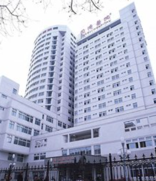 武汉同济医院隆胸怎么样？坐诊医生及丰胸手术指南参考