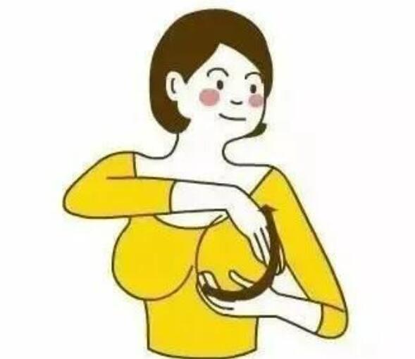 苏州乳房再造需要多少费用?费用详细说明，可靠医院推荐