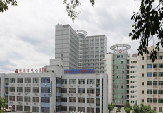 攀枝花中心医院可以隆胸吗？医生信息/优势项目案例反馈在线获取