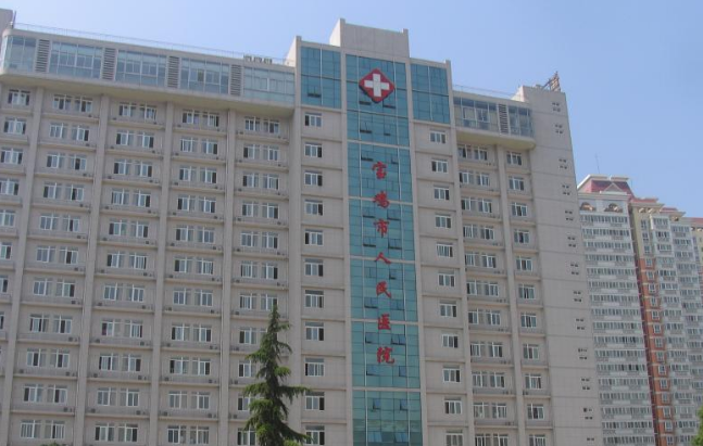 宝鸡市人民医院美容整形科怎么样？医院口碑评价不错，值得推荐