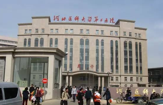 石家庄省二院可以丰胸手术吗？案例反馈/坐诊医生了解一下