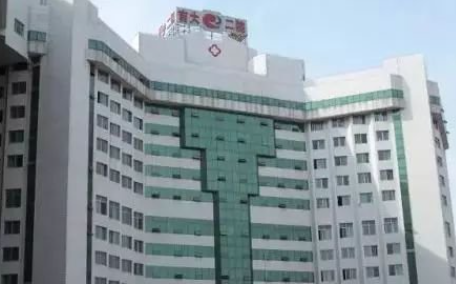 长春吉大假体隆胸好不好？医生简介、特色项目术后评价公开