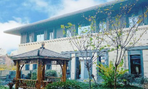 西安华艺医疗美容医院靠谱吗？该院特色项目一览！