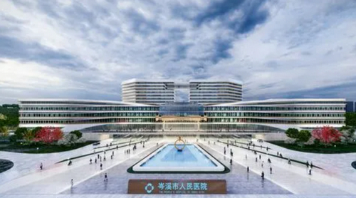 岑溪市人民医院口腔科怎么样？守护您的口腔健康