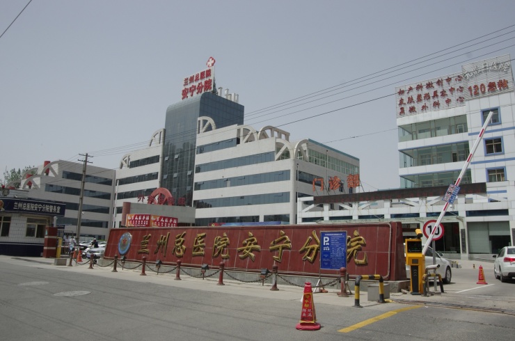 43a36cc343720b6741697c7055c5b095.jpeg 43a36cc343720b6741697c7055c5b095.jpeg