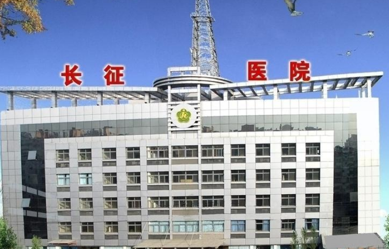 天津长征医院皮肤科怎么样？附上痘肌改良案例分享，找到正确的祛痘方法