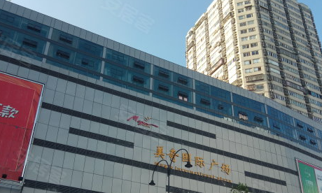 长春美奇国际医院整形科双眼皮怎么样？详细项目价格表及医院简介