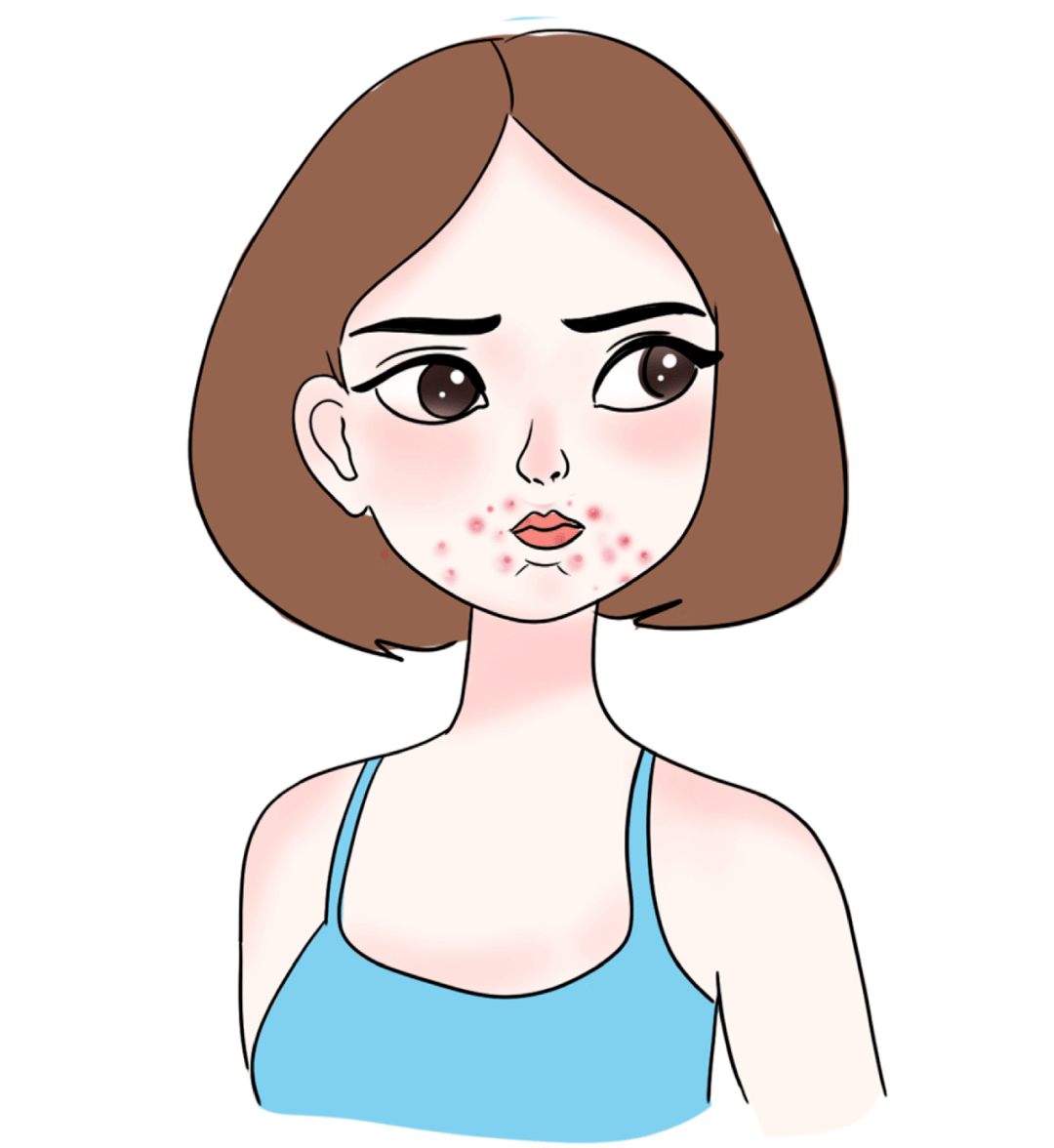 4b3310359541f7dafa7e4776f049c315.png 4b3310359541f7dafa7e4776f049c315.png